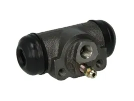 abe-cylinderek-hamulcowy-c52056abe