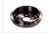 abe-beben-hamulcowy-c62055abe-waga-z-opakowaniem-5-kg