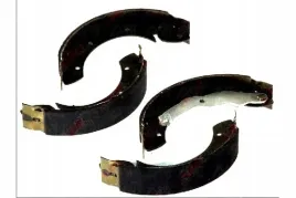 abe-szczeki-hamulcowe-kpl-c0r011abe