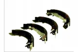 abe-szczeki-hamulcowe-kpl-c0b006abe-jakosc-czesci-zgodnie-z-gvo-q-oryginal-z-logo-producenta-czesci-oem-oes