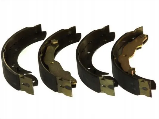 abe-szczeki-hamulcowe-kpl-c0b005abe-jakosc-czesci-zgodnie-z-gvo-q-oryginal-z-logo-producenta-czesci-oem-oes