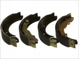 abe-szczeki-hamulcowe-kpl-c0b005abe-jakosc-czesci-zgodnie-z-gvo-q-oryginal-z-logo-producenta-czesci-oem-oes