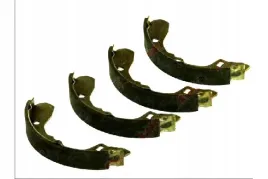 abe-szczeki-hamulcowe-kpl-c03027abe