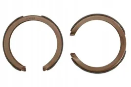 abe-szczeki-hamulca-postojowego-kpl-c00003abe