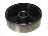 abe-beben-hamulcowy-c6x009abe-jakosc-czesci-zgodnie-z-gvo-q-oryginal-z-logo-producenta-czesci-oem-oes