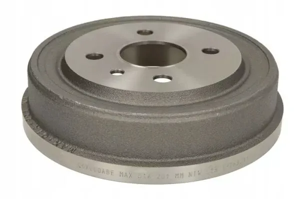 abe-beben-hamulcowy-c6x000abe-wysokosc-56-5-mm