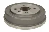 abe-beben-hamulcowy-c6x000abe-wysokosc-56-5-mm