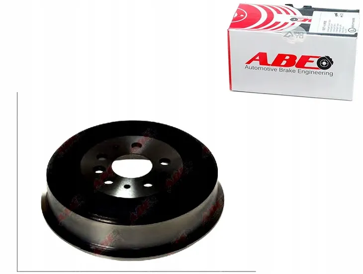 abe-beben-hamulcowy-c6w009abe-producent-czesci-abe