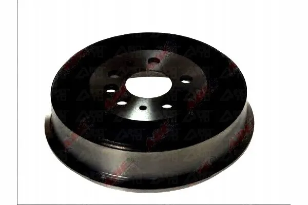 abe-beben-hamulcowy-c6w009abe-jakosc-czesci-zgodnie-z-gvo-q-oryginal-z-logo-producenta-czesci-oem-oes
