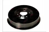 abe-beben-hamulcowy-c6w009abe-jakosc-czesci-zgodnie-z-gvo-q-oryginal-z-logo-producenta-czesci-oem-oes