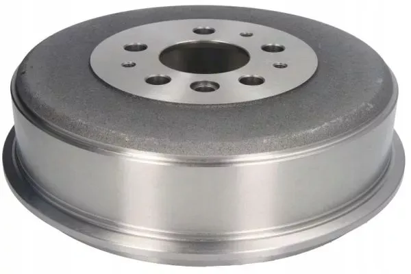 abe-beben-hamulcowy-c6w009abe-waga-z-opakowaniem-9-kg