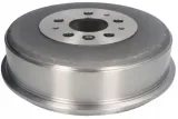 abe-beben-hamulcowy-c6w009abe-waga-z-opakowaniem-9-kg