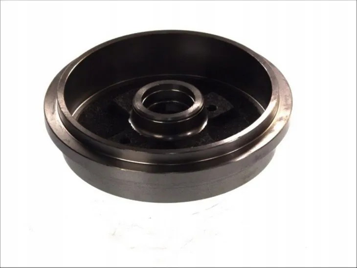 abe-beben-hamulcowy-c6w007abe-numer-katalogowy-oryginalu-audi-14-5826-10-seat-1h0501615a-skoda-115-330-192-skoda-6u0501615-vw-1h0501615a