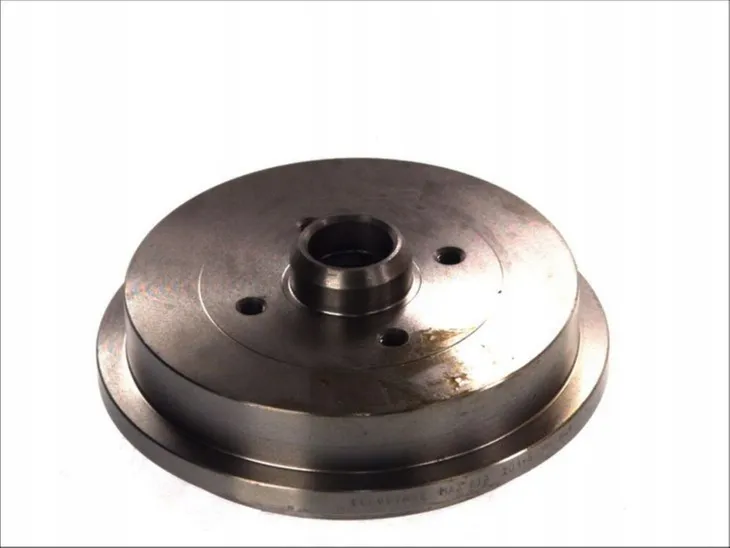 abe-beben-hamulcowy-c6w007abe-numer-katalogowy-czesci-c6w007abe