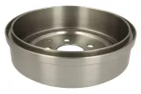 abe-beben-hamulcowy-c6w004abe-stan-nowy
