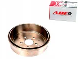 abe-beben-hamulcowy-c6w004abe-jakosc-czesci-zgodnie-z-gvo-q-oryginal-z-logo-producenta-czesci-oem-oes