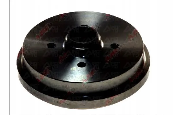 abe-beben-hamulcowy-c6w002abe-waga-z-opakowaniem-4-16-kg