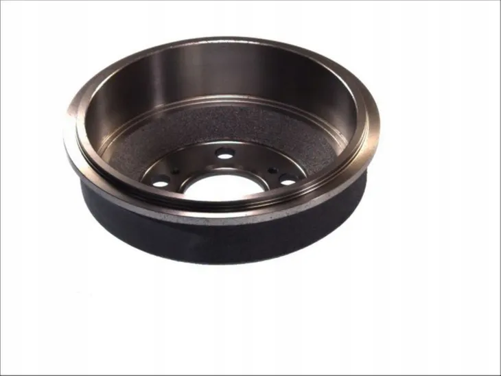 abe-beben-hamulcowy-c6p006abe-numer-katalogowy-oryginalu-citroen-424738-fiat-1306211080-peugeot-14-7076-10-peugeot-424738