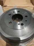 abe-beben-hamulcowy-c6p000abe-jakosc-czesci-zgodnie-z-gvo-q-oryginal-z-logo-producenta-czesci-oem-oes