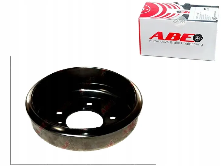 abe-beben-hamulcowy-c6m000abe-jakosc-czesci-zgodnie-z-gvo-q-oryginal-z-logo-producenta-czesci-oem-oes