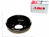 abe-beben-hamulcowy-c6m000abe-jakosc-czesci-zgodnie-z-gvo-q-oryginal-z-logo-producenta-czesci-oem-oes