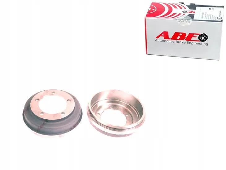 abe-beben-hamulcowy-c6g022abe-producent-czesci-abe