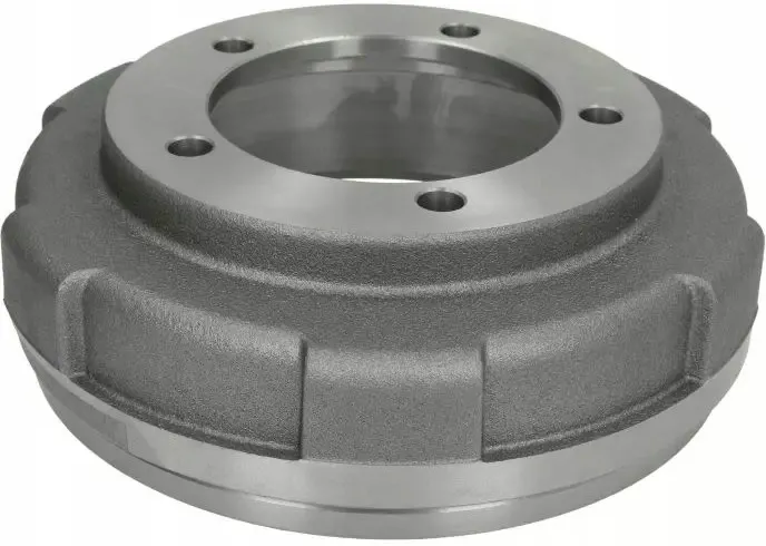 abe-beben-hamulcowy-c6g022abe-numery-katalogowe-zamiennikow-a-b-s-7180-s-akron-malo-1120090-bendix-braking-bdm1063-blue-print-adbp470004-bremsi-cr5647-febi-bilstein-171073-hella-8dt-355-300-461-hella-pagid-8dt-355-300-461-kamoka-104002-mintex-mbd058-protechnic-prt042-ridex-123b0087-stark-skbdm-0800086-swag-33-10-0696-textar-94024700