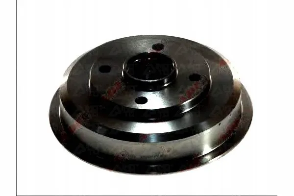 abe-beben-hamulcowy-c6g020abe-numer-katalogowy-oryginalu-ford-24-0220-3020-2-ford-3049844-ford-db4275