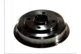 abe-beben-hamulcowy-c6g020abe-numer-katalogowy-oryginalu-ford-24-0220-3020-2-ford-3049844-ford-db4275