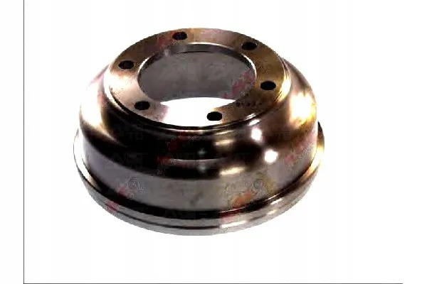 abe-beben-hamulcowy-c6g018abe-producent-czesci-abe