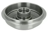 abe-beben-hamulcowy-c6g010abe-stan-nowy