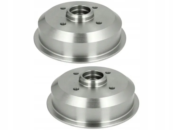 abe-beben-hamulcowy-c6g006abe-producent-czesci-abe