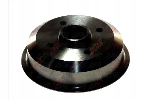 abe-beben-hamulcowy-c6g006abe-numer-katalogowy-oryginalu-ford-14-4979-10-ford-1598117-ford-24-0218-0010-ford-6086628