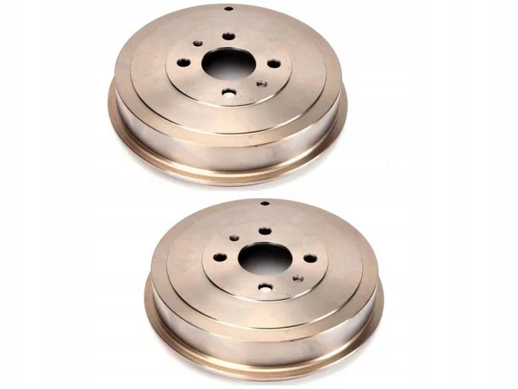 abe-beben-hamulcowy-c6f009abe-producent-czesci-abe