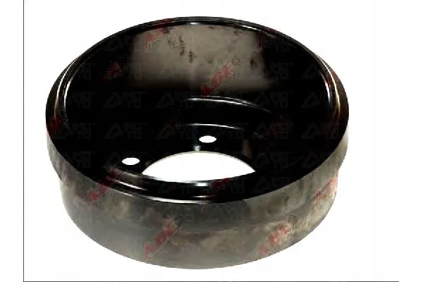 abe-beben-hamulcowy-c6e000abe-numer-katalogowy-oryginalu-iveco-14-5590-10-iveco-7162112-iveco-7165379