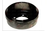 abe-beben-hamulcowy-c6e000abe-numer-katalogowy-oryginalu-iveco-14-5590-10-iveco-7162112-iveco-7165379