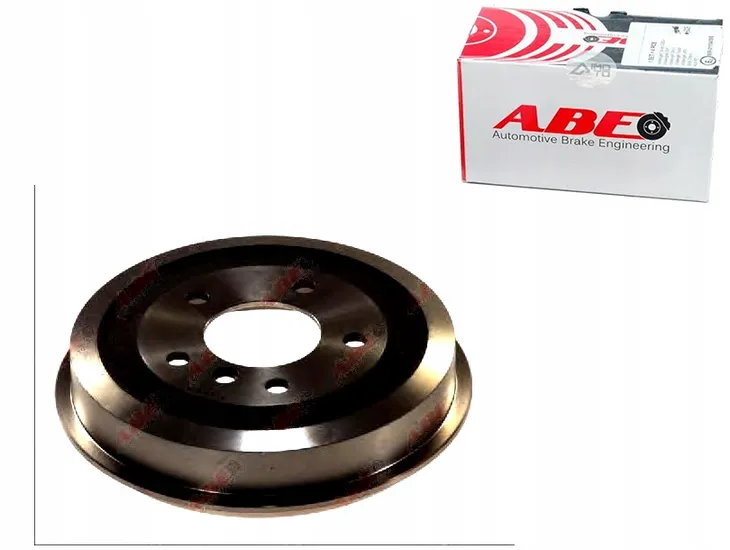 abe-beben-hamulcowy-c6b003abe-jakosc-czesci-zgodnie-z-gvo-q-oryginal-z-logo-producenta-czesci-oem-oes