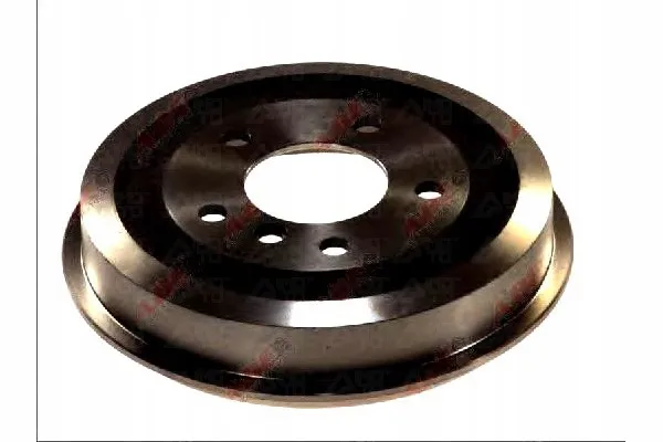 abe-beben-hamulcowy-c6b003abe-numer-katalogowy-czesci-c6b003abe