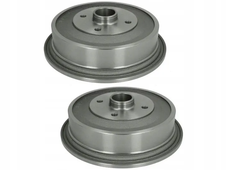 abe-beben-hamulcowy-c6a004abe-producent-czesci-abe