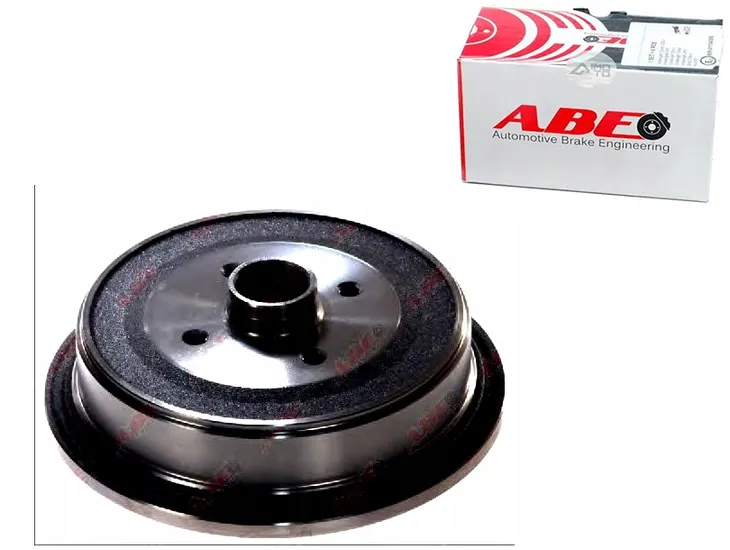 abe-beben-hamulcowy-c6a004abe-typ-samochodu-samochody-osobowe