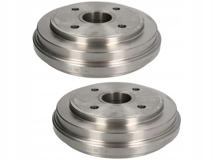 abe-beben-hamulcowy-c68015abe-producent-czesci-abe