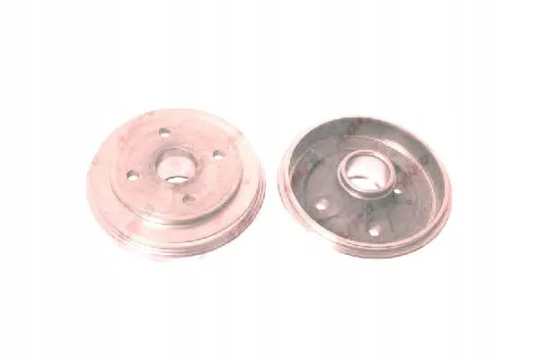 abe-beben-hamulcowy-c68015abe-numer-katalogowy-czesci-c68015abe