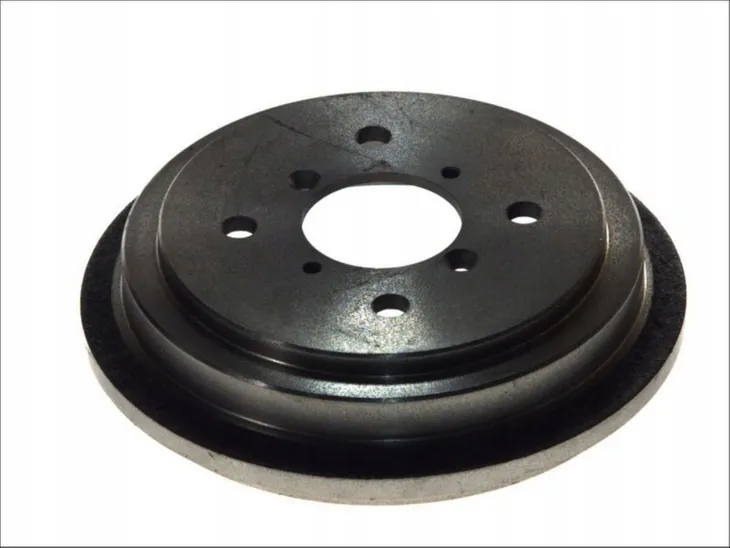 abe-beben-hamulcowy-c68014abe-jakosc-czesci-zgodnie-z-gvo-q-oryginal-z-logo-producenta-czesci-oem-oes