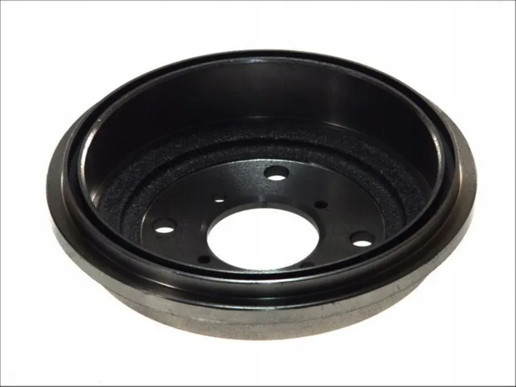 abe-beben-hamulcowy-c68014abe-typ-samochodu-samochody-osobowe