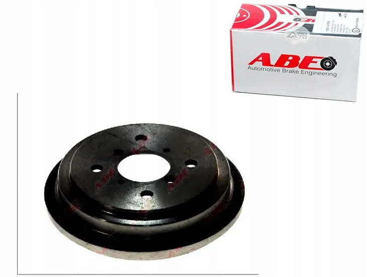 abe-beben-hamulcowy-c68014abe-waga-z-opakowaniem-9-kg