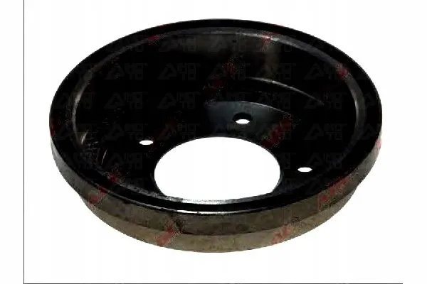 abe-beben-hamulcowy-c68006abe-waga-z-opakowaniem-9-kg