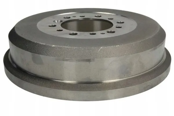 abe-beben-hamulcowy-c68004abe-producent-czesci-abe