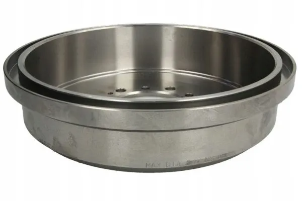 abe-beben-hamulcowy-c68004abe-jakosc-czesci-zgodnie-z-gvo-q-oryginal-z-logo-producenta-czesci-oem-oes