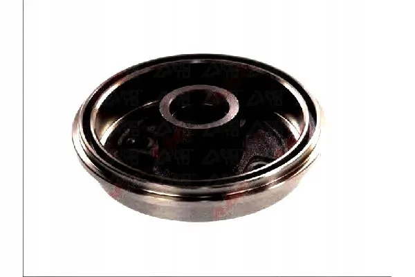 abe-beben-hamulcowy-c68000abe-waga-z-opakowaniem-9-kg