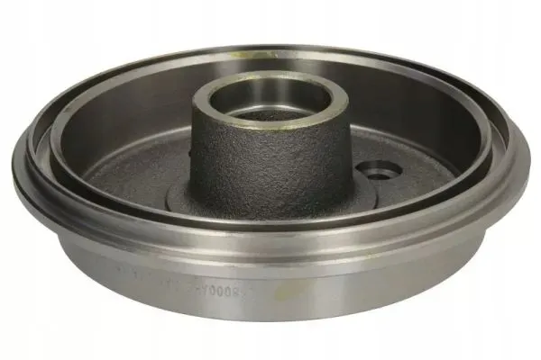 abe-beben-hamulcowy-c68000abe-numery-katalogowe-zamiennikow-a-b-s-2599-s-mintex-mbd160-ridex-123b0145-stark-skbdm-0800144-textar-94019300